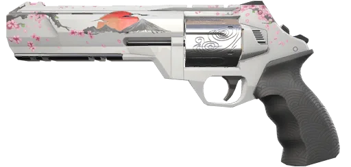 サクラ シェリフ