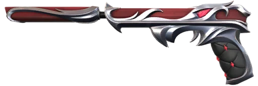 ライカンズ・ベイン ゴースト