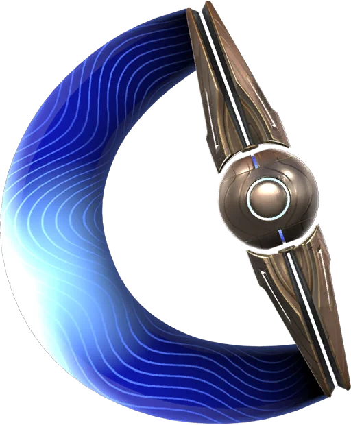 テルミヌス・ア・クオ