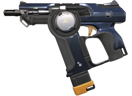 タスクフォース 809 フレンジー