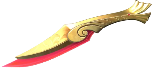 イグナイト ファン