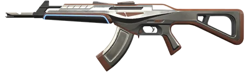 キャバリエ ヴァンダル