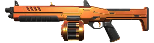 プリズム III ジャッジ