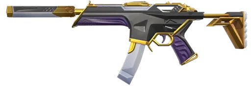 プライム スペクター