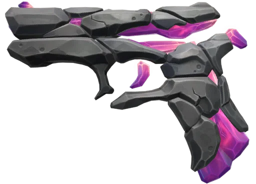 ドルミールズ・リヴェンジ クラシック