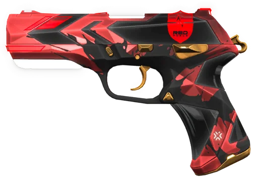 VCT25 x NS クラシック