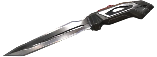 フェーズガード スプリッター