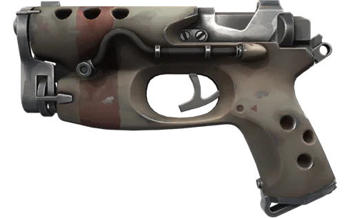 トルク クラシック