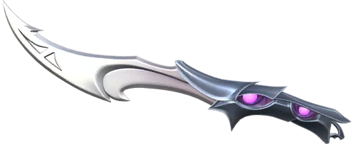 ハイヴマインド ソード