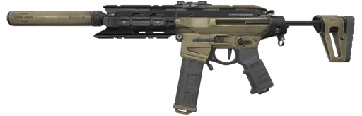 リコン スペクター