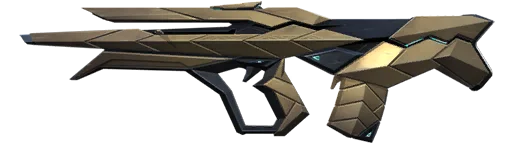 アラクシス ブルドッグ