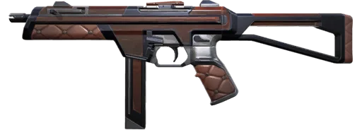 ヴァーニッシュ スティンガー