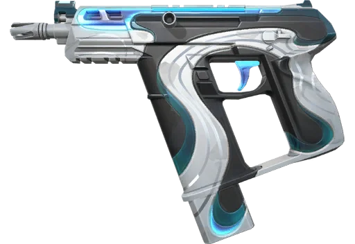 コンバージェンス フレンジー