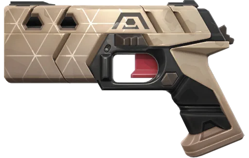 ATLAS // CMD クラシック