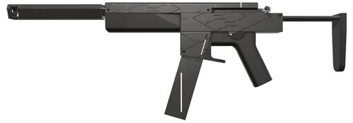 ミニマ スペクター