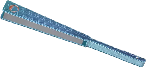 イクイリブリウム