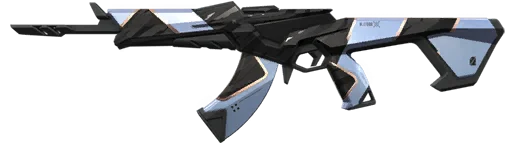 オラ by OneTap ヴァンダル