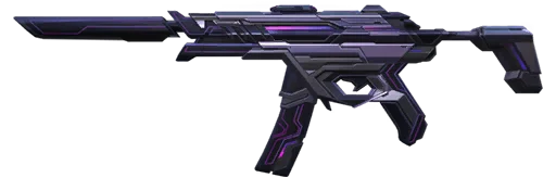 EX.O スペクター