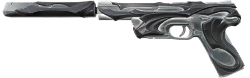 ソウルストライフ ゴースト