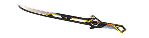 Champions 2024 ブレード