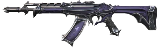 リーヴァー ヴァンダル