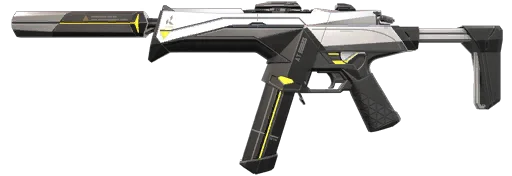 キングダム スペクター