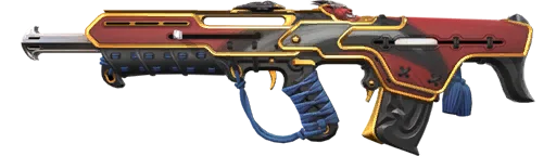 オニ ブルドッグ