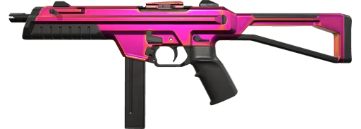 プリズム II スティンガー