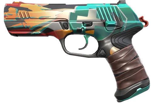 ピストリーニャ クラシック