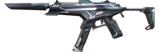 ヴェンチュリ スペクター