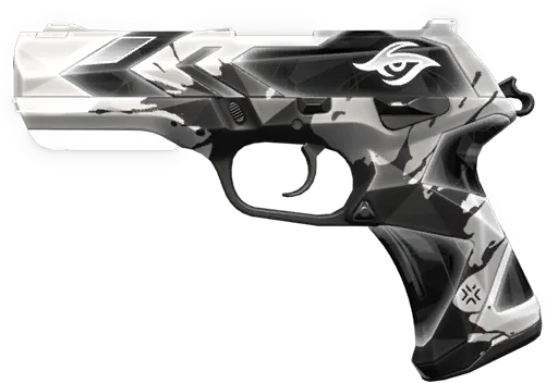 VCT25 x TS クラシック