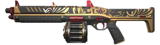 ゴールドウイング ジャッジ