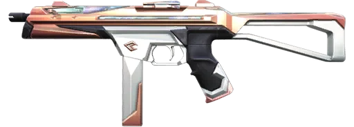 リフラクトリクス スティンガー