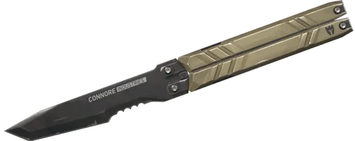 リコン バリソン