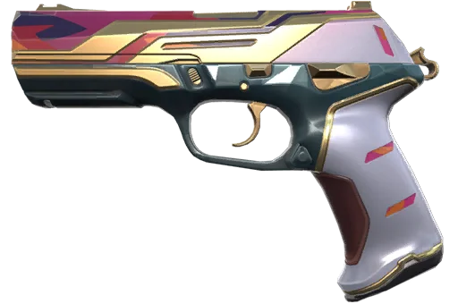 フィネス クラシック