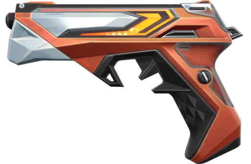 スイッチバック クラシック