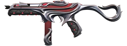 ライカンズ・ベイン スティンガー