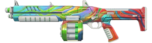 ハイドロディップ ジャッジ