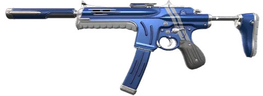 リュクス スペクター