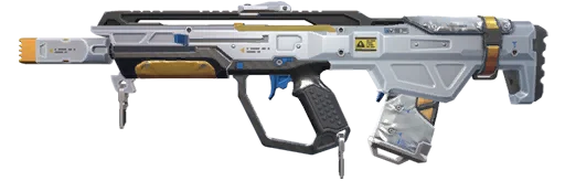 エンデヴァー ブルドッグ