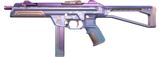 シマー スティンガー