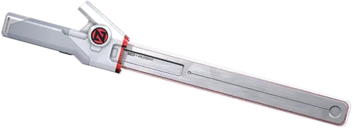 ウェーブフォーム