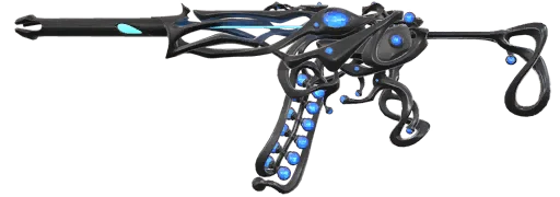 スプライン スペクター