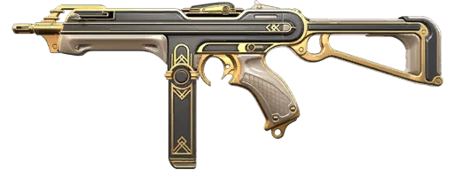 アリストクラット スティンガー