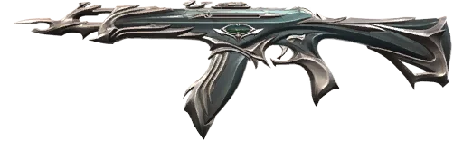 フォーセイクン ヴァンダル