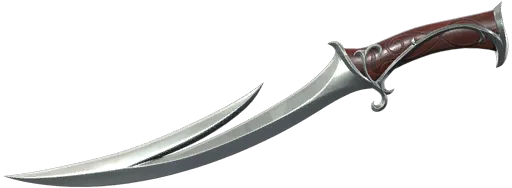 ソングスティール