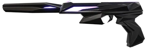 シンギュラリティー ゴースト