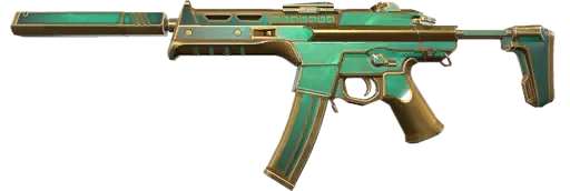 セレニティー スペクター