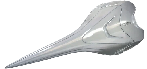 イオン エナジーソード