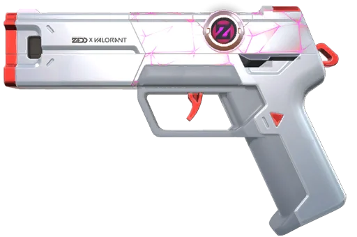 スペクトラム クラシック